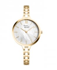 zegarek Pierre Ricaud P22055.116FQ • ONE ZERO • Modne zegarki i biżuteria • Autoryzowany sklep