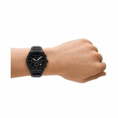 zegarek Armani Exchange AX4183 • ONE ZERO • Modne zegarki i biżuteria • Autoryzowany sklep