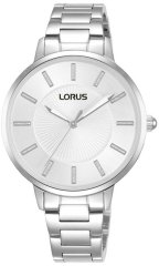 zegarek Lorus RG215VX9 • ONE ZERO • Modne zegarki i biżuteria • Autoryzowany sklep