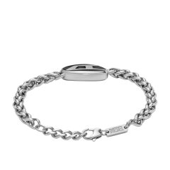 bransoletka Diesel DX1469040 • ONE ZERO • Modne zegarki i biżuteria • Autoryzowany sklep