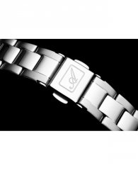 zegarek Adriatica A3818.5113Q • ONE ZERO • Modne zegarki i biżuteria • Autoryzowany sklep