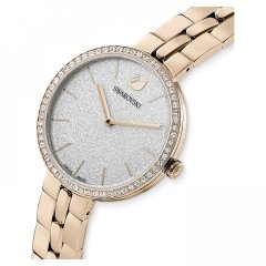 zegarek Swarovski 5517794 • ONE ZERO • Modne zegarki i biżuteria • Autoryzowany sklep