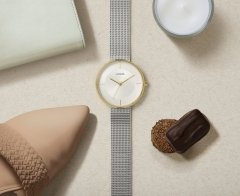 zegarek Lorus RG252QX8 • ONE ZERO • Modne zegarki i biżuteria • Autoryzowany sklep