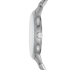 zegarek Armani Exchange AX2700 • ONE ZERO • Modne zegarki i biżuteria • Autoryzowany sklep