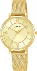 zegarek Lorus RG264TX9 • ONE ZERO • Modne zegarki i biżuteria • Autoryzowany sklep