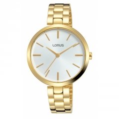 zegarek Lorus RG204PX9 • ONE ZERO • Modne zegarki i biżuteria • Autoryzowany sklep