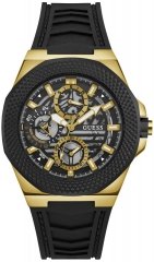 zegarek Guess GW0577G2 - ONE ZERO Autoryzowany Sklep z zegarkami i biżuterią