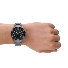 zegarek Armani Exchange AX1959 • ONE ZERO • Modne zegarki i biżuteria • Autoryzowany sklep