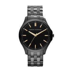 zegarek Armani Exchange AX2144 • ONE ZERO • Modne zegarki i biżuteria • Autoryzowany sklep