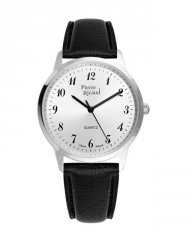 zegarek Pierre Ricaud P91090.5223Q • ONE ZERO • Modne zegarki i biżuteria • Autoryzowany sklep
