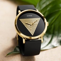 zegarek Guess W1161G1 • ONE ZERO • Modne zegarki i biżuteria • Autoryzowany sklep