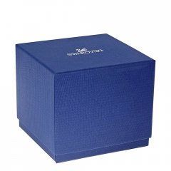 zegarek Swarovski Certa