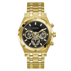 zegarek Guess GW0260G2 - ONE ZERO Autoryzowany Sklep z zegarkami i biżuterią