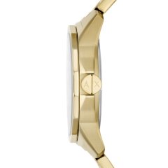 zegarek Armani Exchange AX1734 • ONE ZERO • Modne zegarki i biżuteria • Autoryzowany sklep