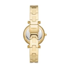 zegarek Fossil ES5203 - ONE ZERO Autoryzowany Sklep z zegarkami i biżuterią