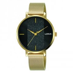zegarek Lorus RG258SX9 • ONE ZERO • Modne zegarki i biżuteria • Autoryzowany sklep