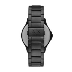 zegarek Armani Exchange AX2434 • ONE ZERO • Modne zegarki i biżuteria • Autoryzowany sklep
