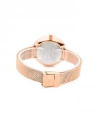 zegarek Pierre Ricaud P22035.1143Q • ONE ZERO • Modne zegarki i biżuteria • Autoryzowany sklep