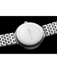 zegarek Adriatica A3791.5123Q • ONE ZERO • Modne zegarki i biżuteria • Autoryzowany sklep