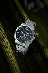zegarek Lorus RW657AX9 • ONE ZERO • Modne zegarki i biżuteria • Autoryzowany sklep