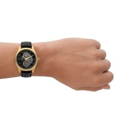 zegarek Armani Exchange AX1876 • ONE ZERO • Modne zegarki i biżuteria • Autoryzowany sklep