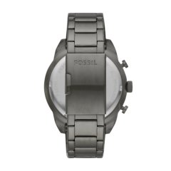 zegarek Fossil FS5711 • ONE ZERO • Modne zegarki i biżuteria • Autoryzowany sklep