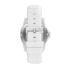 zegarek Armani Exchange AX4366 • ONE ZERO • Modne zegarki i biżuteria • Autoryzowany sklep