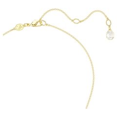 naszyjnik Swarovski 5736068 • ONE ZERO • Modne zegarki i biżuteria • Autoryzowany sklep