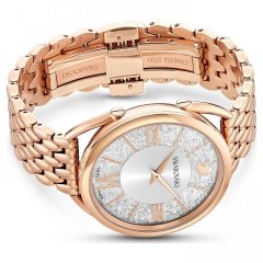 zegarek Swarovski 5452465 • ONE ZERO • Modne zegarki i biżuteria • Autoryzowany sklep