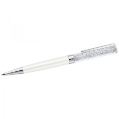 długopis Swarovski Crystalline