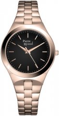 zegarek Pierre Ricaud P22054.91R4Q • ONE ZERO • Modne zegarki i biżuteria • Autoryzowany sklep