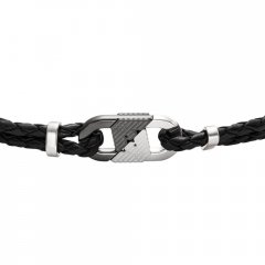 bransoletka Emporio Armani EGS3171040 • ONE ZERO • zegarki i biżuteria • Autoryzowany sklep