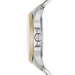 zegarek Armani Exchange AX2453 • ONE ZERO • Modne zegarki i biżuteria • Autoryzowany sklep