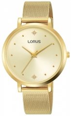 zegarek Lorus RG252PX9 • ONE ZERO • Modne zegarki i biżuteria • Autoryzowany sklep