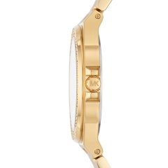 zegarek Michael Kors MK7278 • ONE ZERO | Time For Fashion 