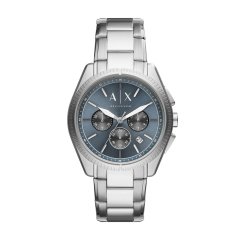 zegarek Armani Exchange AX2850 • ONE ZERO • Modne zegarki i biżuteria • Autoryzowany sklep