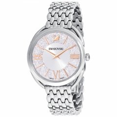 zegarek Swarovski Crystalline Glam