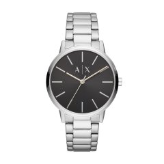 zegarek Armani Exchange AX2700 • ONE ZERO • Modne zegarki i biżuteria • Autoryzowany sklep