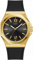 zegarek Guess Emperor