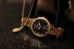 zegarek Lorus RG254TX9 • ONE ZERO • Modne zegarki i biżuteria • Autoryzowany sklep