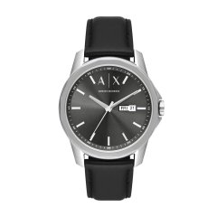 zegarek Armani Exchange AX1735 • ONE ZERO • Modne zegarki i biżuteria • Autoryzowany sklep