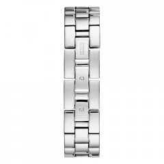 zegarek Guess W1288L1 • ONE ZERO • Modne zegarki i biżuteria • Autoryzowany sklep