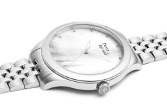 zegarek Pierre Ricaud P22063.514FQ • ONE ZERO • Modne zegarki i biżuteria • Autoryzowany sklep