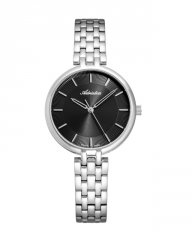 zegarek Adriatica A3763.5116Q • ONE ZERO • Modne zegarki i biżuteria • Autoryzowany sklep