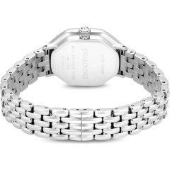 zegarek Swarovski 5698690 • ONE ZERO • Modne zegarki i biżuteria • Autoryzowany sklep