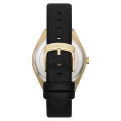 zegarek Armani Exchange AX5656 • ONE ZERO • Modne zegarki i biżuteria • Autoryzowany sklep