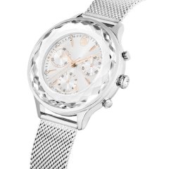 zegarek Swarovski 5677503 • ONE ZERO • Modne zegarki i biżuteria • Autoryzowany sklep