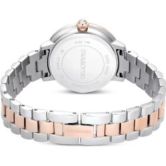 zegarek Swarovski 5715028 • ONE ZERO • Modne zegarki i biżuteria • Autoryzowany sklep