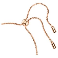 bransoletka Swarovski 5718204 • ONE ZERO • Modne zegarki i biżuteria • Autoryzowany sklep