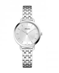 zegarek Adriatica A3766.5113Q • ONE ZERO • Modne zegarki i biżuteria • Autoryzowany sklep